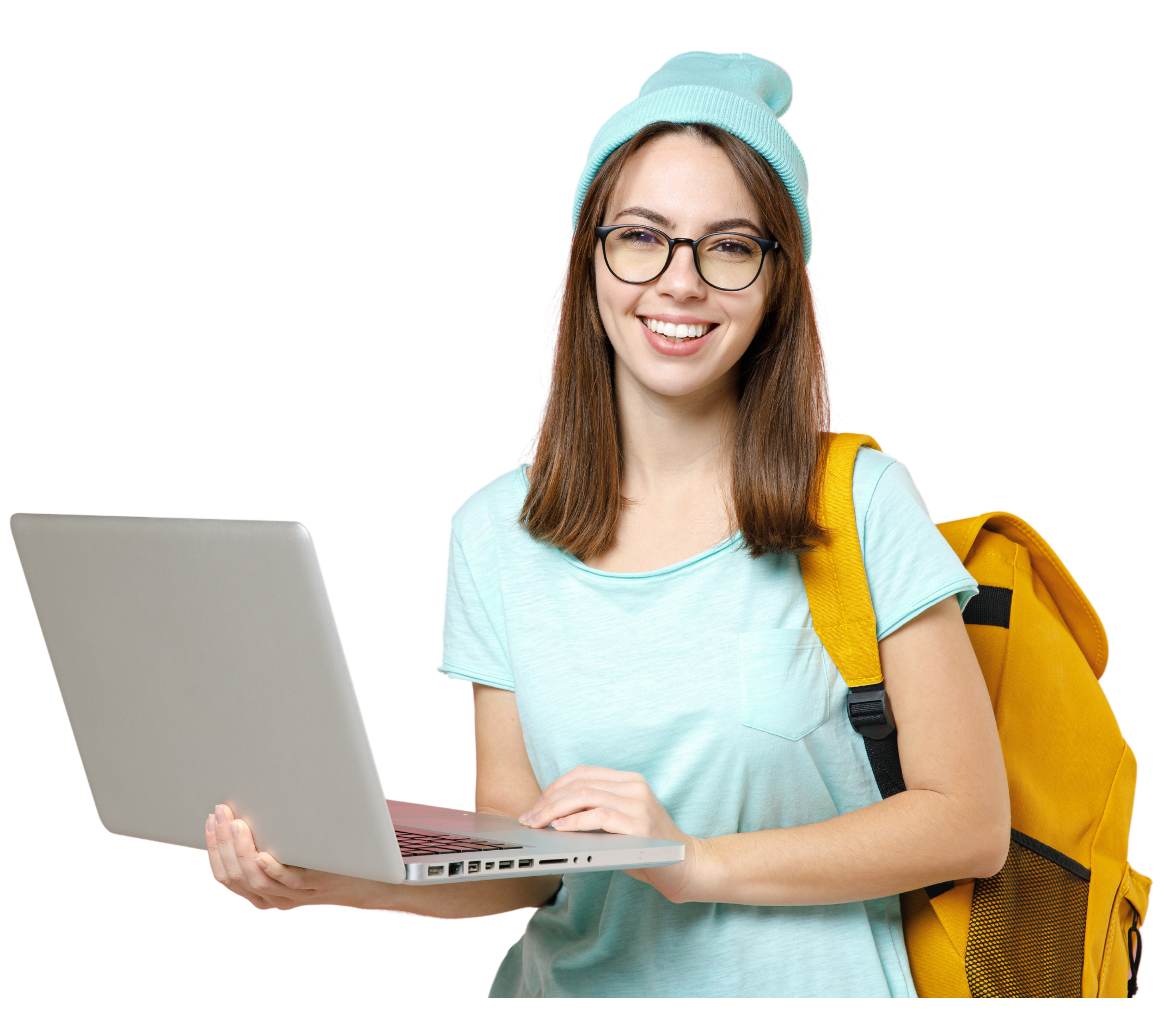 curso de idiomas online