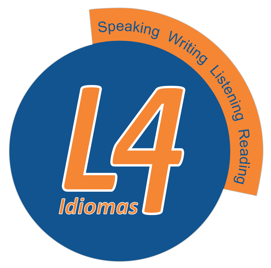 l4 idiomas